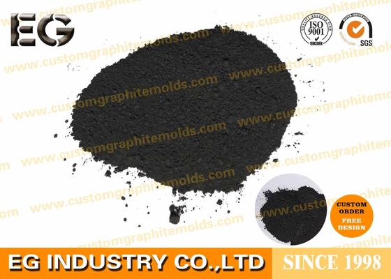 中国 シーリング リング乾燥したグラファイトの粉、高い純度1.82g/Cm3超良いグラファイトの粉 サプライヤー